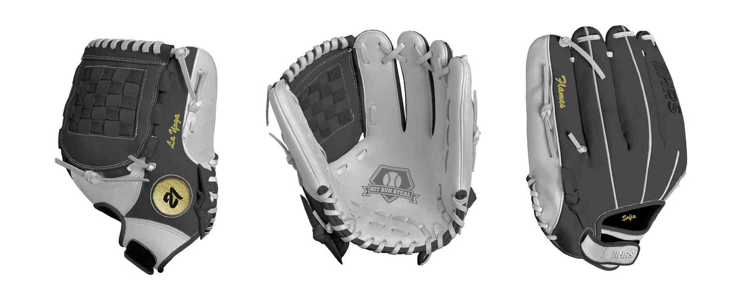 Select Series (PID120753)