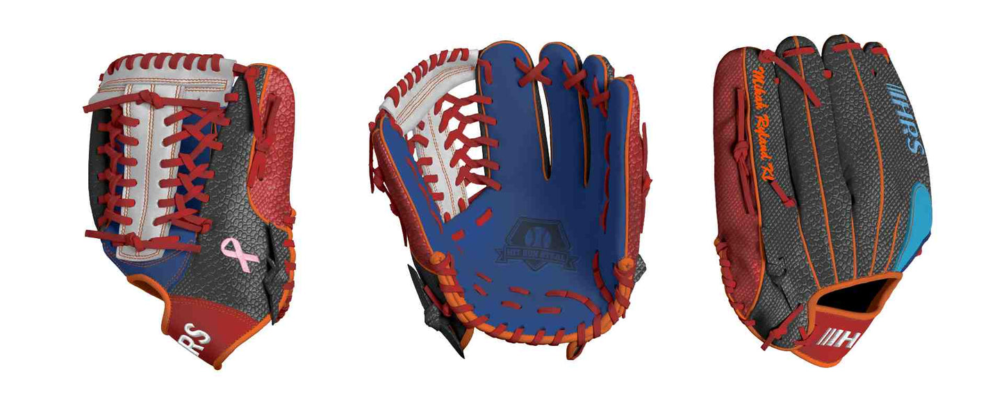 Select Series (PID136186)