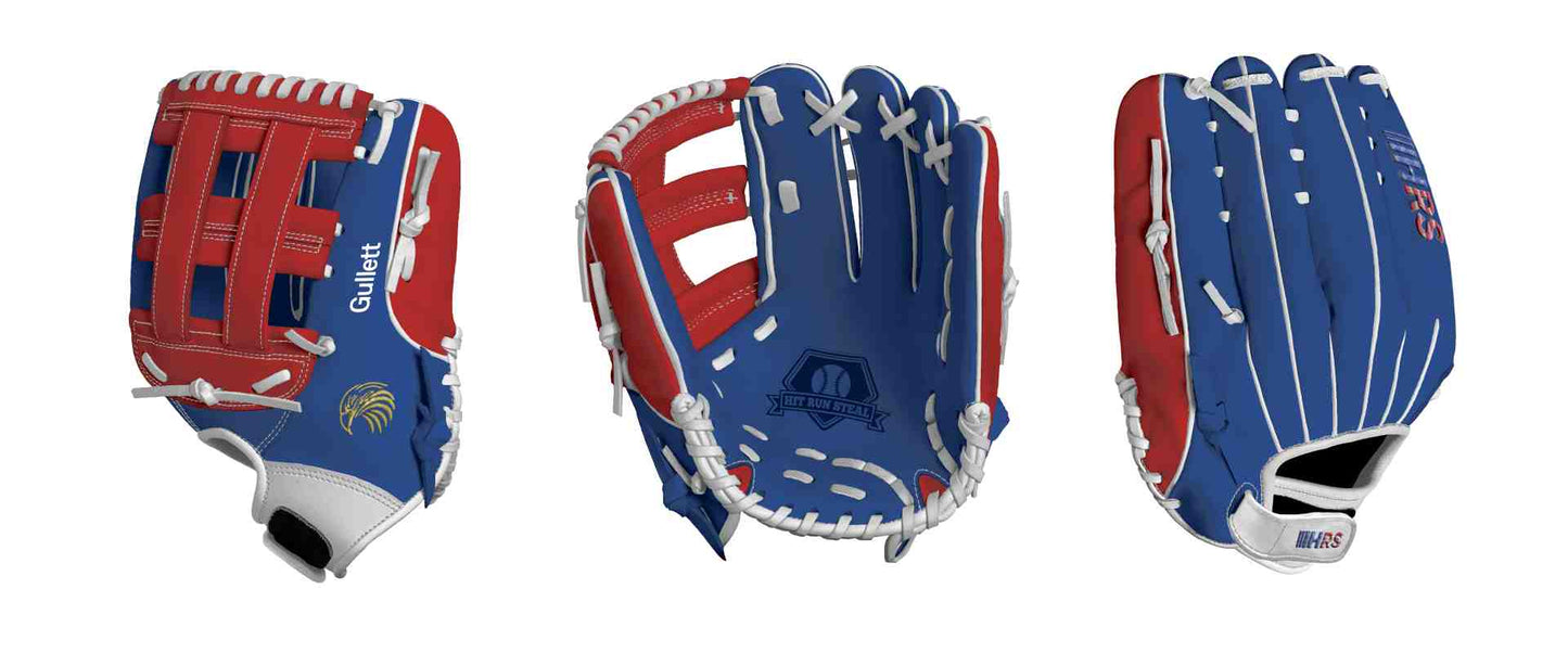 Select Series (PID130054)