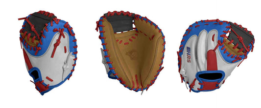 Elite Series (PID131688)