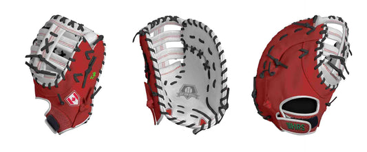 Elite Series (PID131355)