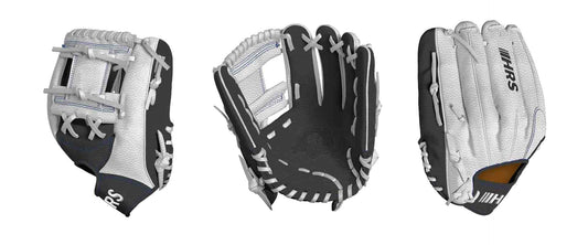 Youth Series (PID141188)