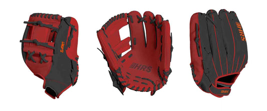 Elite Series (PID145043)