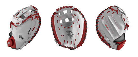 Pro Series (PID136313)