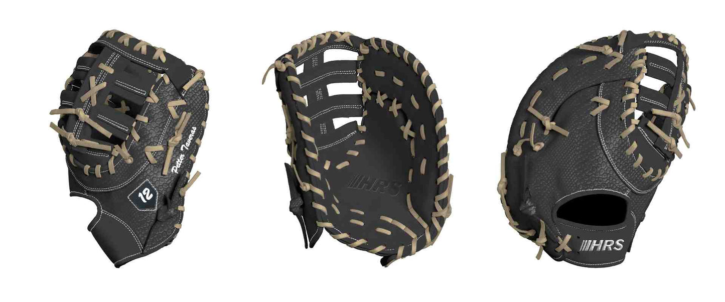 Elite Series (PID143635)