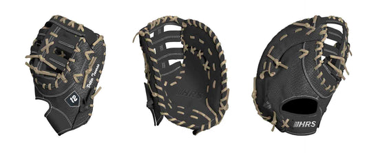 Elite Series (PID143635)