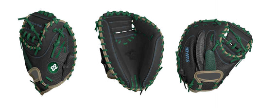 Pro Series (PID125387)