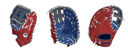 Select Series (PID125329)