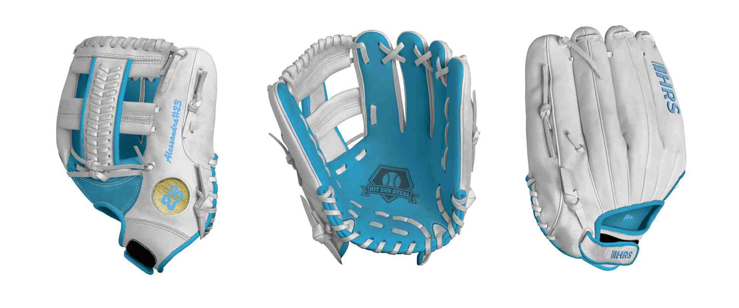 Pro Series (PID132737)