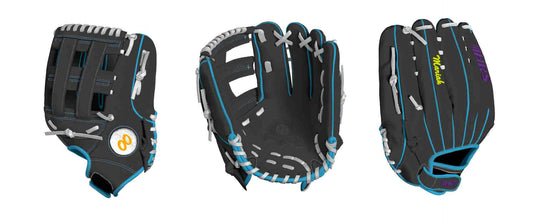 Select Series (PID135650)