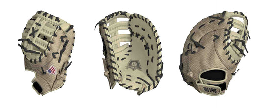 Pro Series (PID145519)