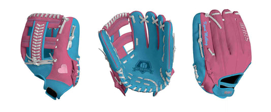 Elite Series (PID132019)