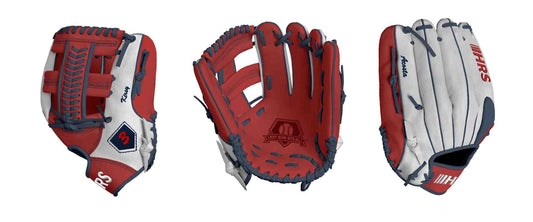 Select Series (PID129104)