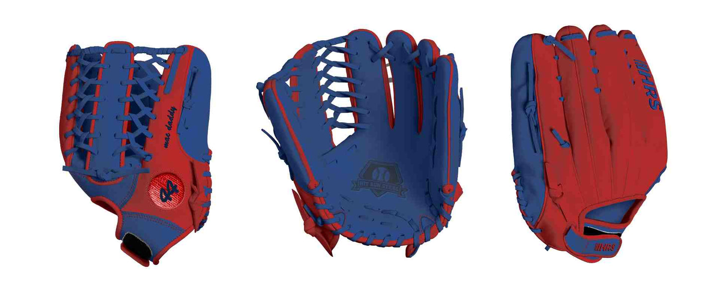 Pro Series (PID137968)