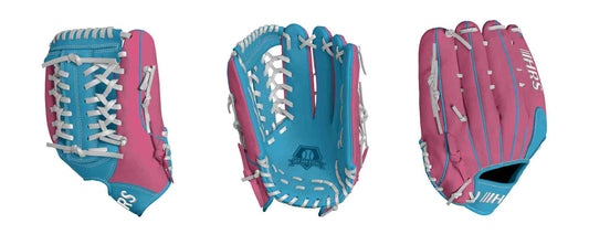 Elite Series (PID131129)