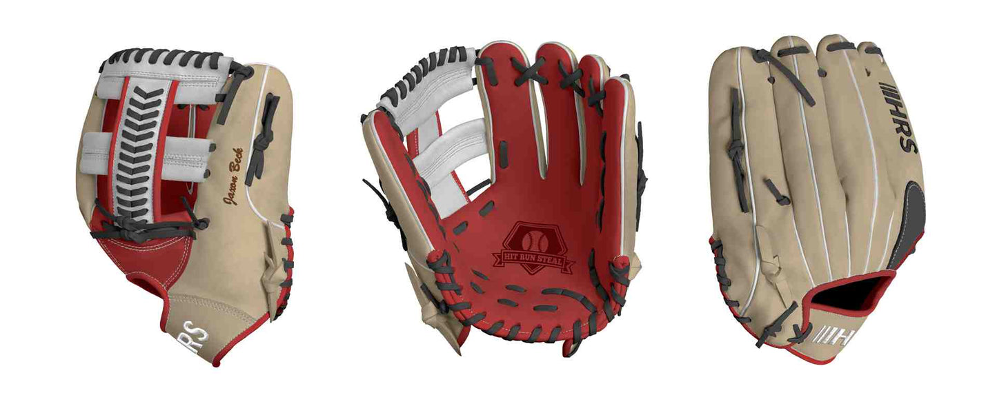 Select Series (PID120717)