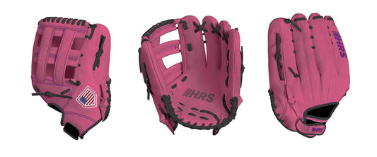 Elite Series (PID135938)