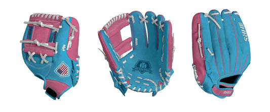 Elite Series (PID131734)