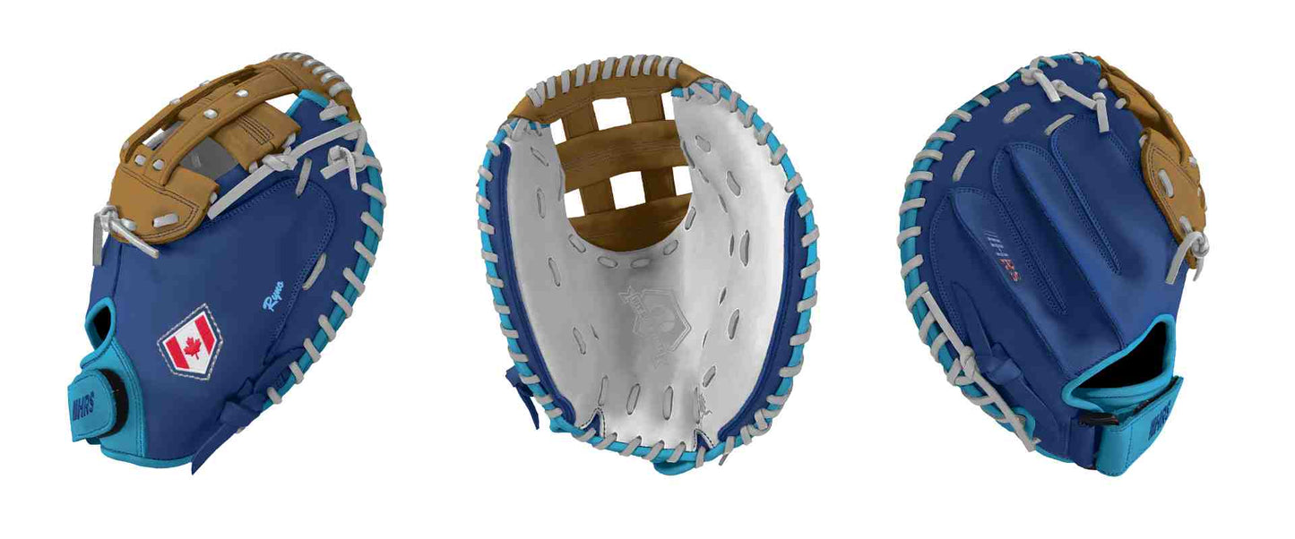 Select Series (PID130809)