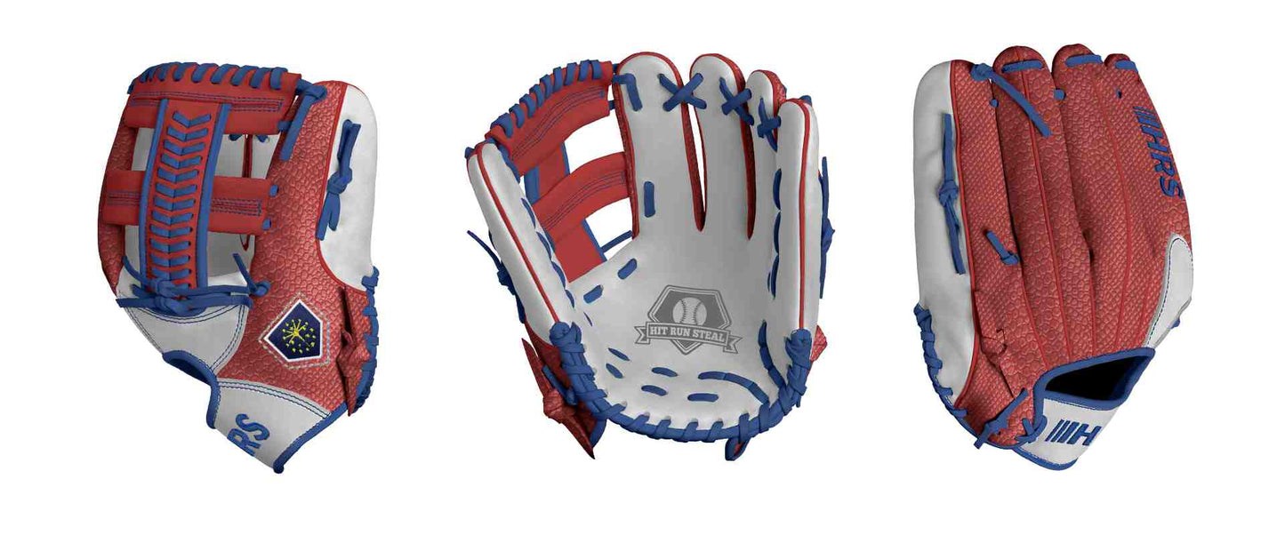 Select Series (PID129549)