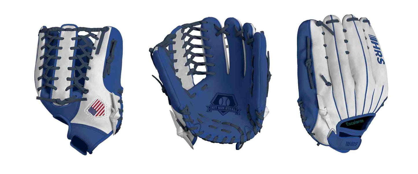 Select Series (PID125774)