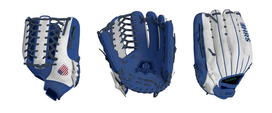 Select Series (PID125774)