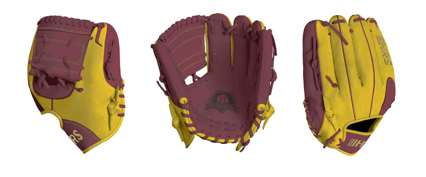 Elite Series (PID132623)