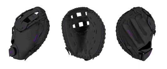 Select Series (PID132805)