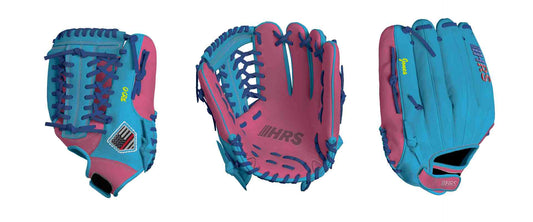 Elite Series (PID139920)