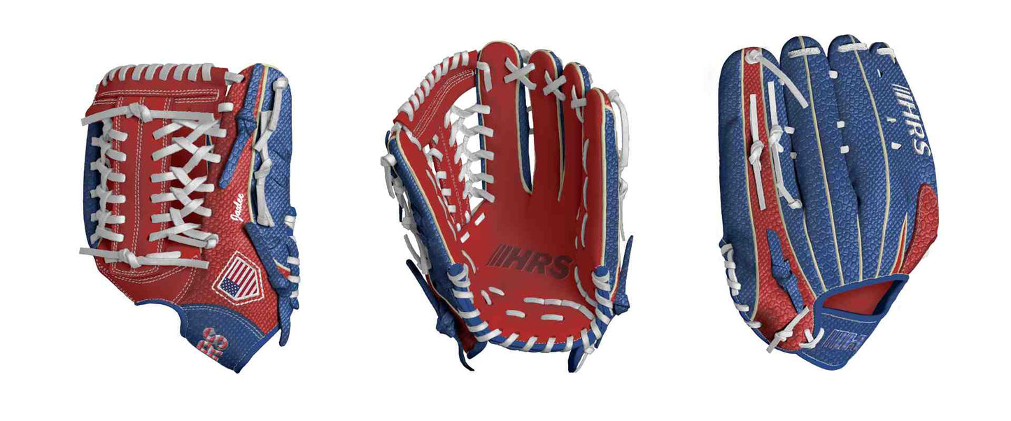 Pro Series (PID132581)