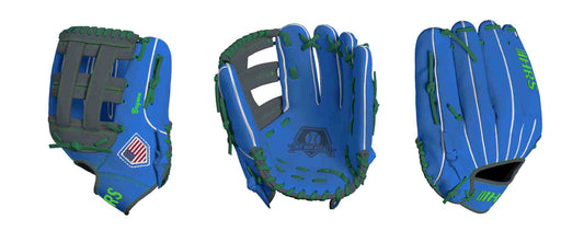 Elite Series (PID136824)