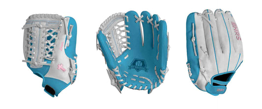 Elite Series (PID127114)