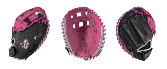 Pro Series (PID141960)