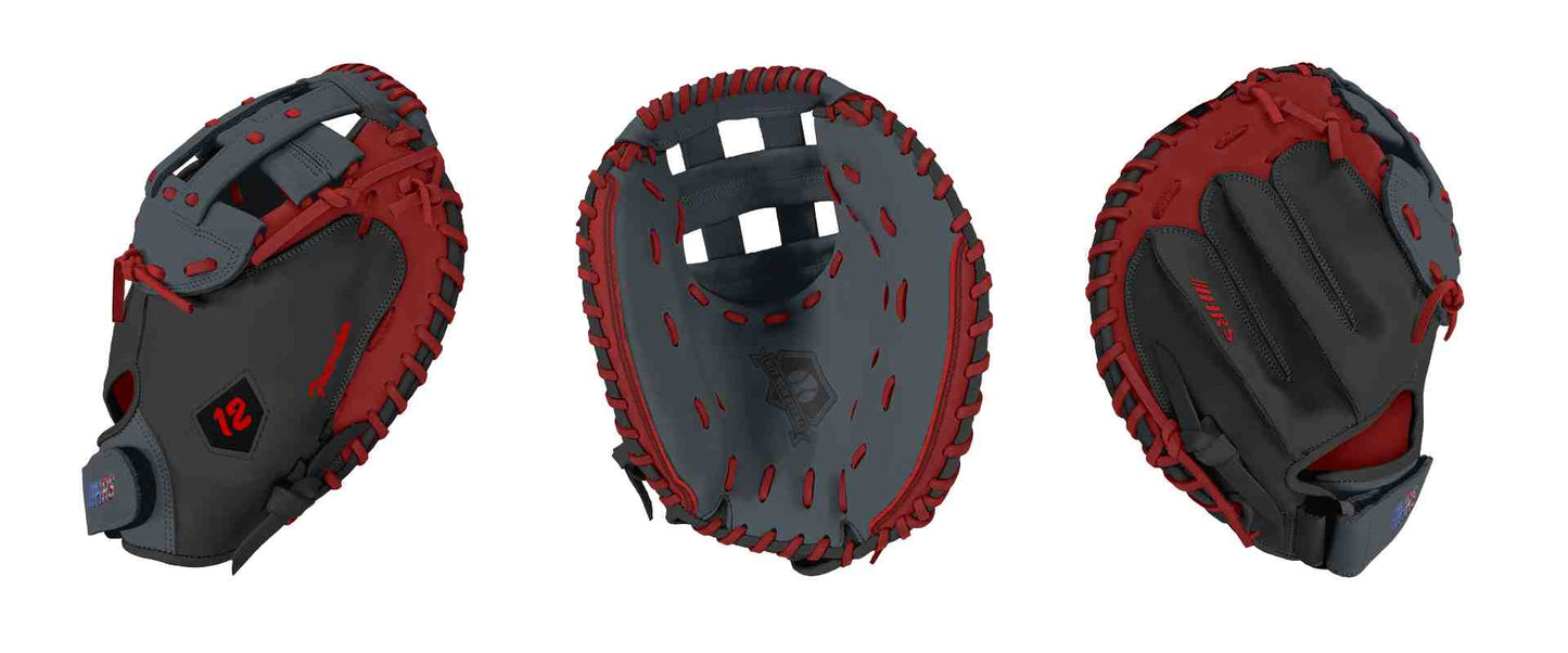 Select Series (PID141385)