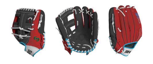 Pro Series (PID142746)