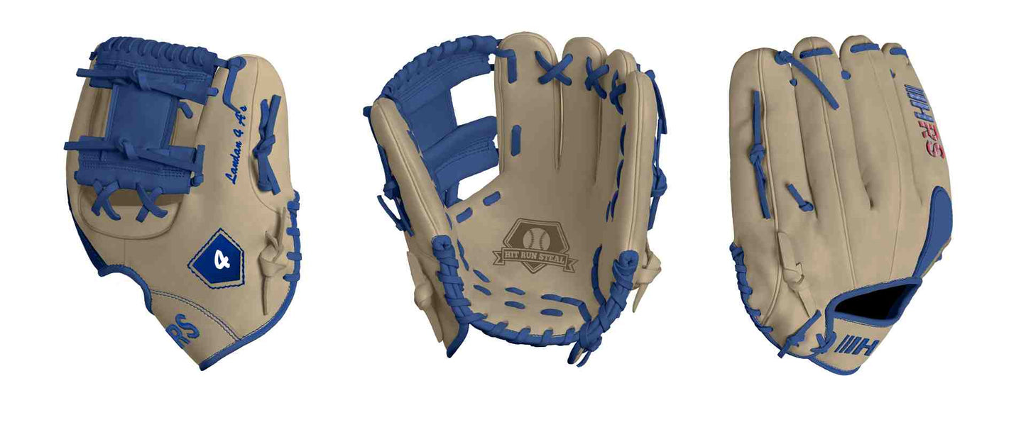 Select Series (PID127332)