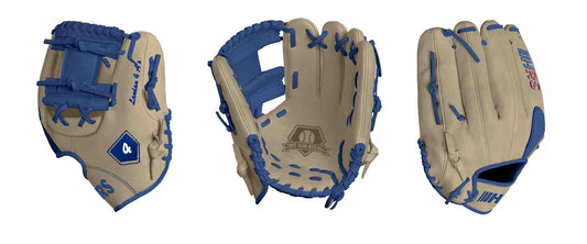 Select Series (PID127332)