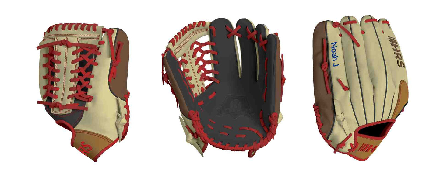 Select Series (PID139301)