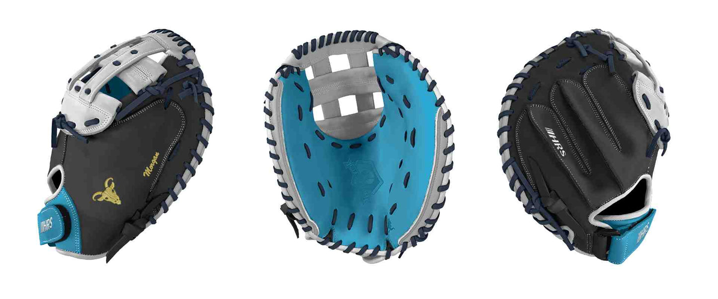 Select Series (PID130823)