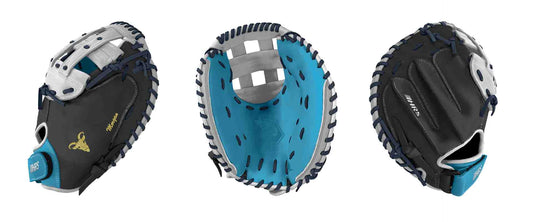 Select Series (PID130823)