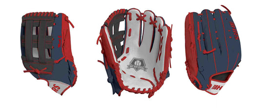 Select Series (PID133674)