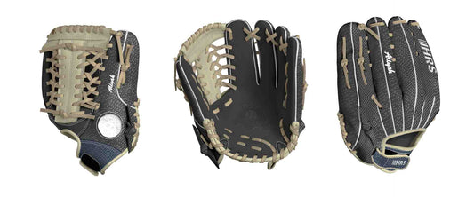 Pro Series (PID142066)