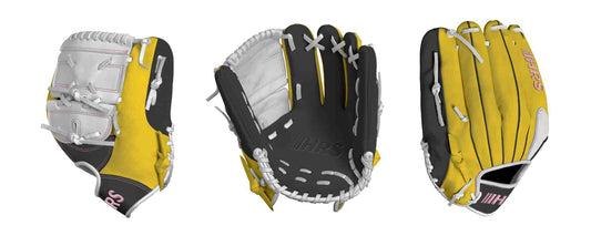 Select Series (PID132823)