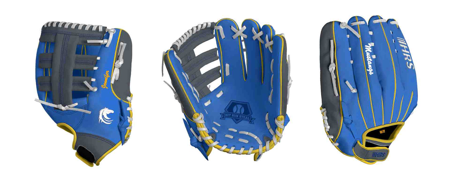 Elite Series (PID131017)