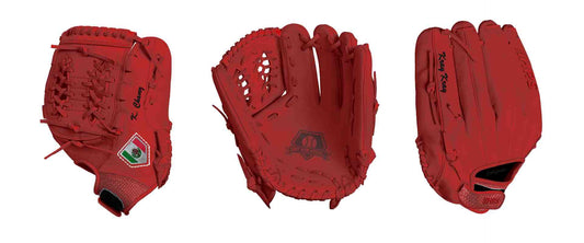 Select Series (PID132836)