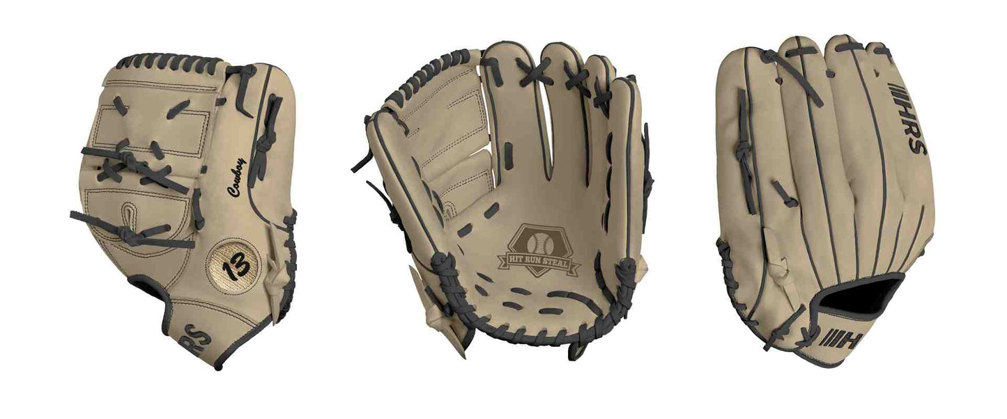 Select Series (PID125578)