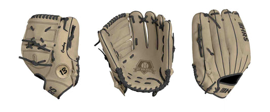 Select Series (PID125578)