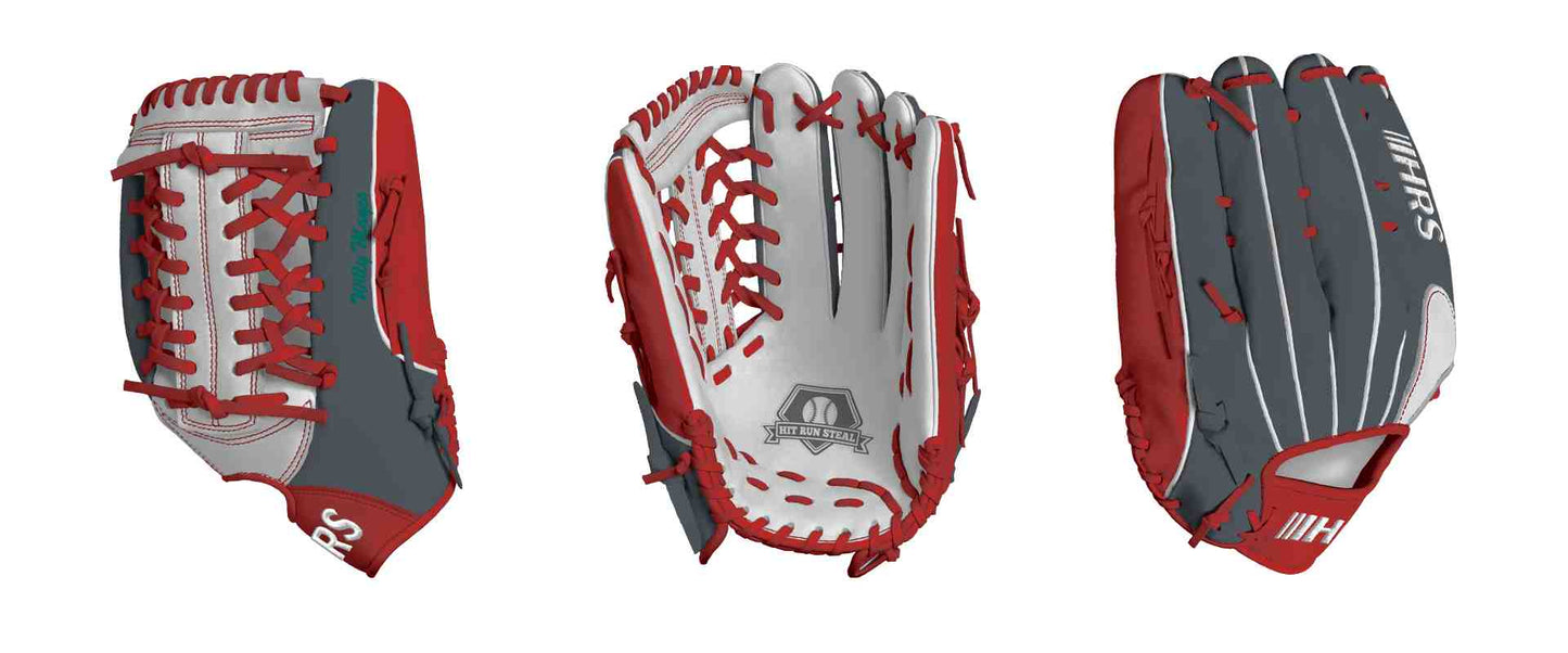 Pro Series (PID137404)