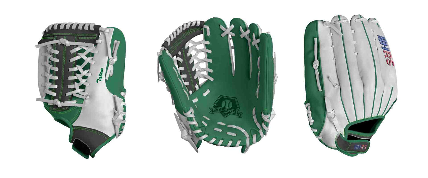 Elite Series (PID130260)