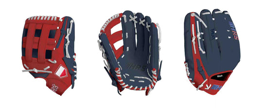 Elite Series (PID142044)